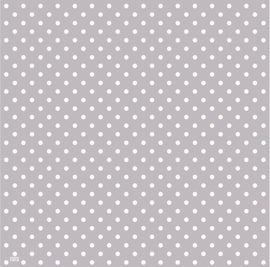 Periwinkle Dot